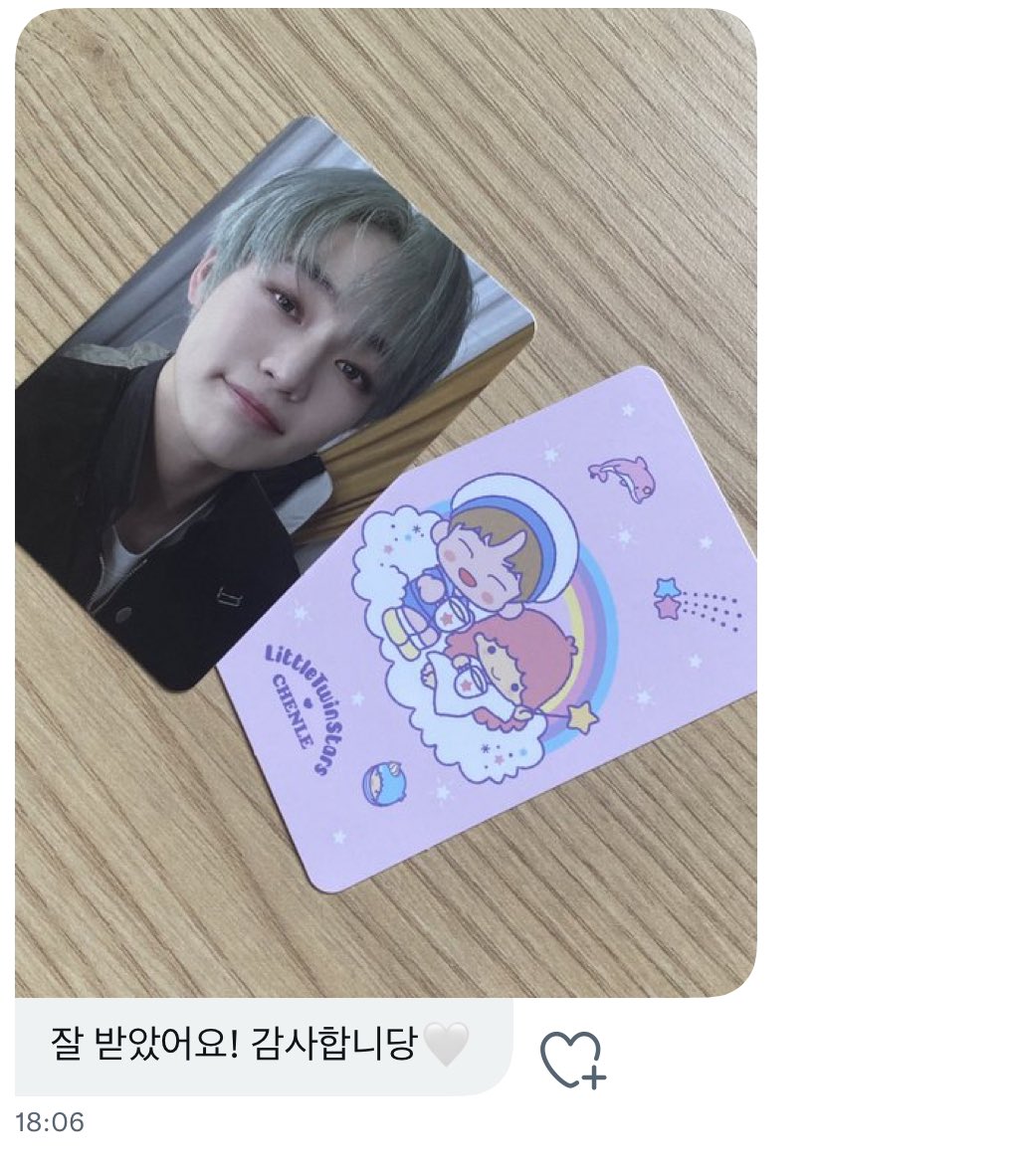rong_7e's tweet photo. https://t.co/ufW0jOUh59