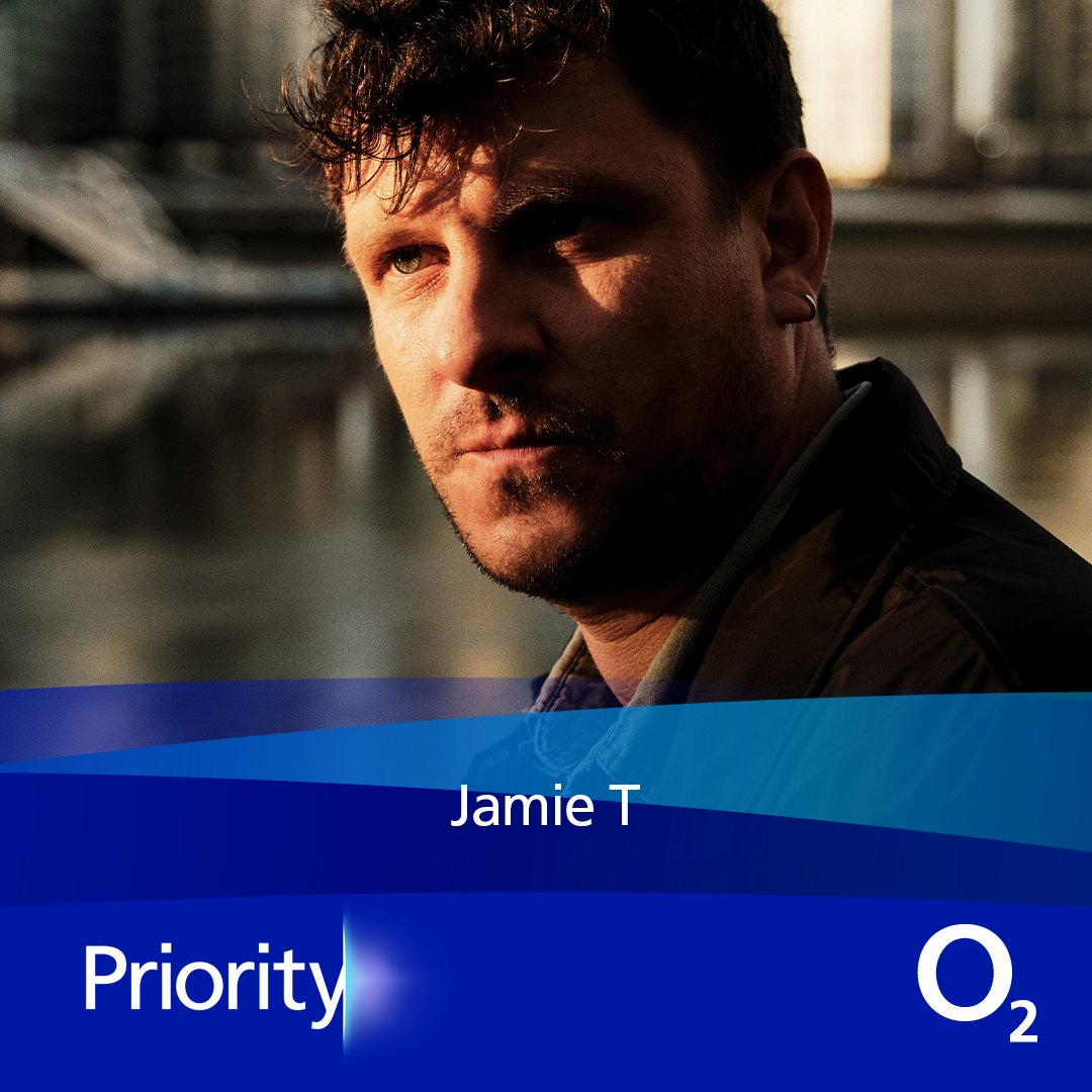 O2 City Hall Newcastle on Twitter: