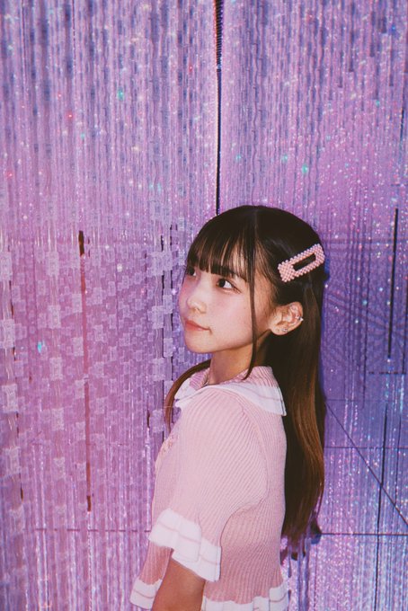 Twitterのコスプレ画像29