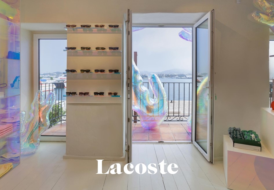 Missions MMM tweet media