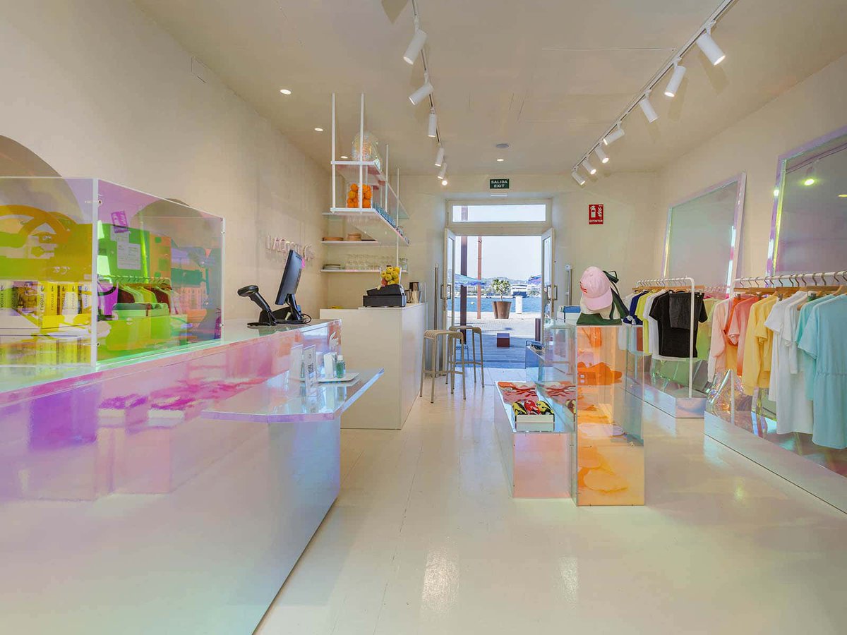 Missions MMM tweet media