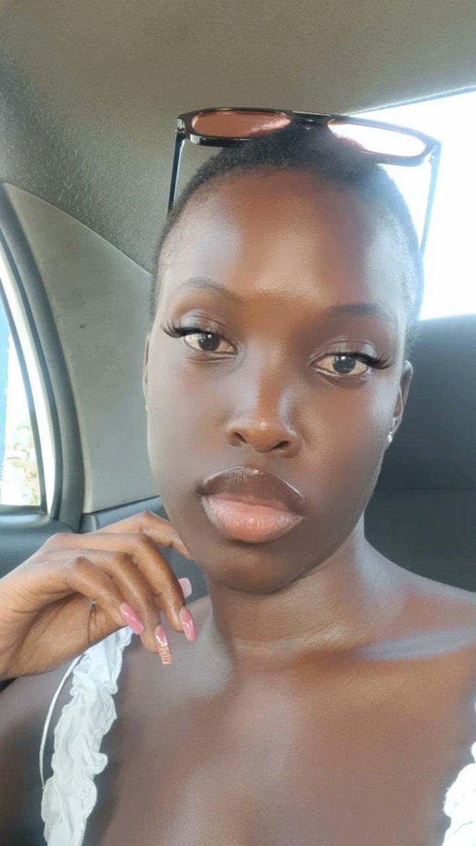 MmutleMashadi's tweet photo. @Forever_BlackZN 📍 https://t.co/XGvipue2Gu