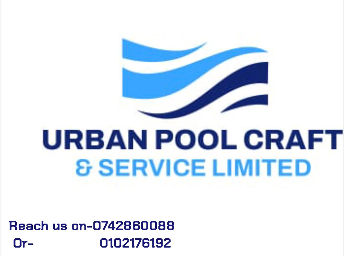 Let Us Take Care Of All Your Swimming Pool Needs..