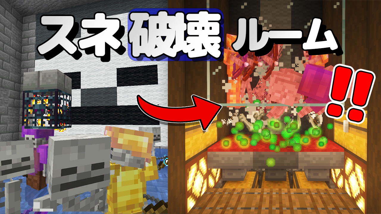 たにし ゲーム実況 Tanishi Manbo Twitter
