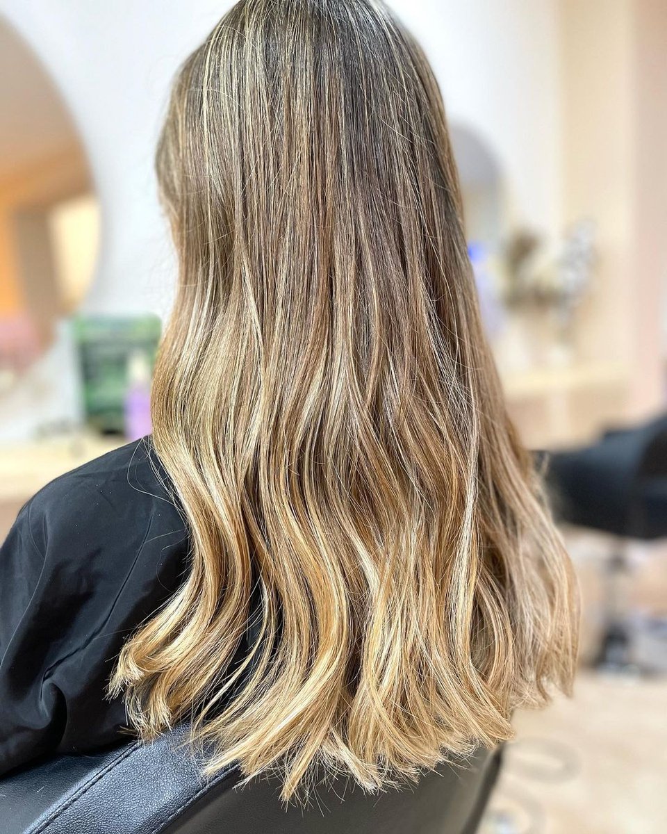 KevinMurphySpain tweet media