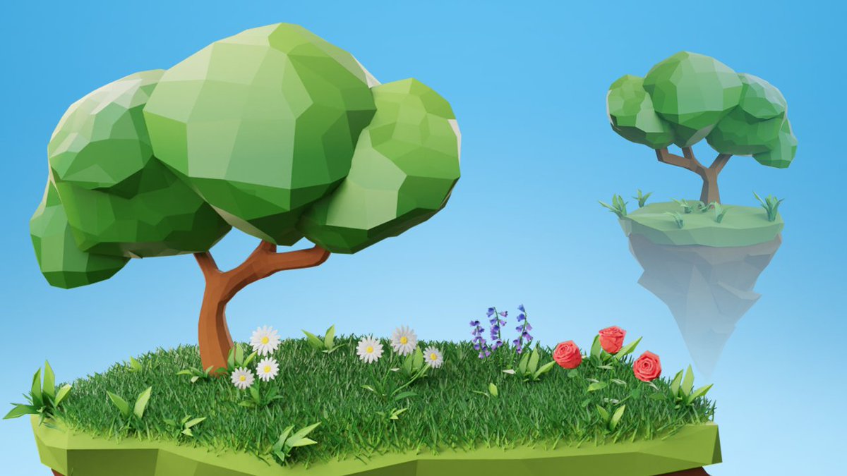 PlantPlant is a new NFT app that converts your time 🚶in real life into money 🎮. Comming really soon! ⚡️

Join to stay up to date about release news, promo drops and development updates 🐨

telegram: t.me/plantplant_news
discord discord.gg/5jDvvkCXgD