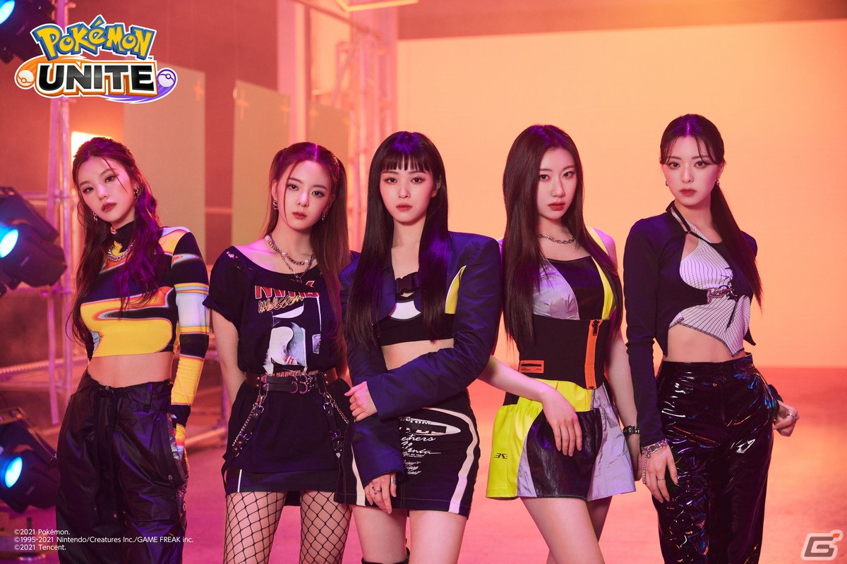 FXDhFphaMAAtB7A?format=jpg&name=medium