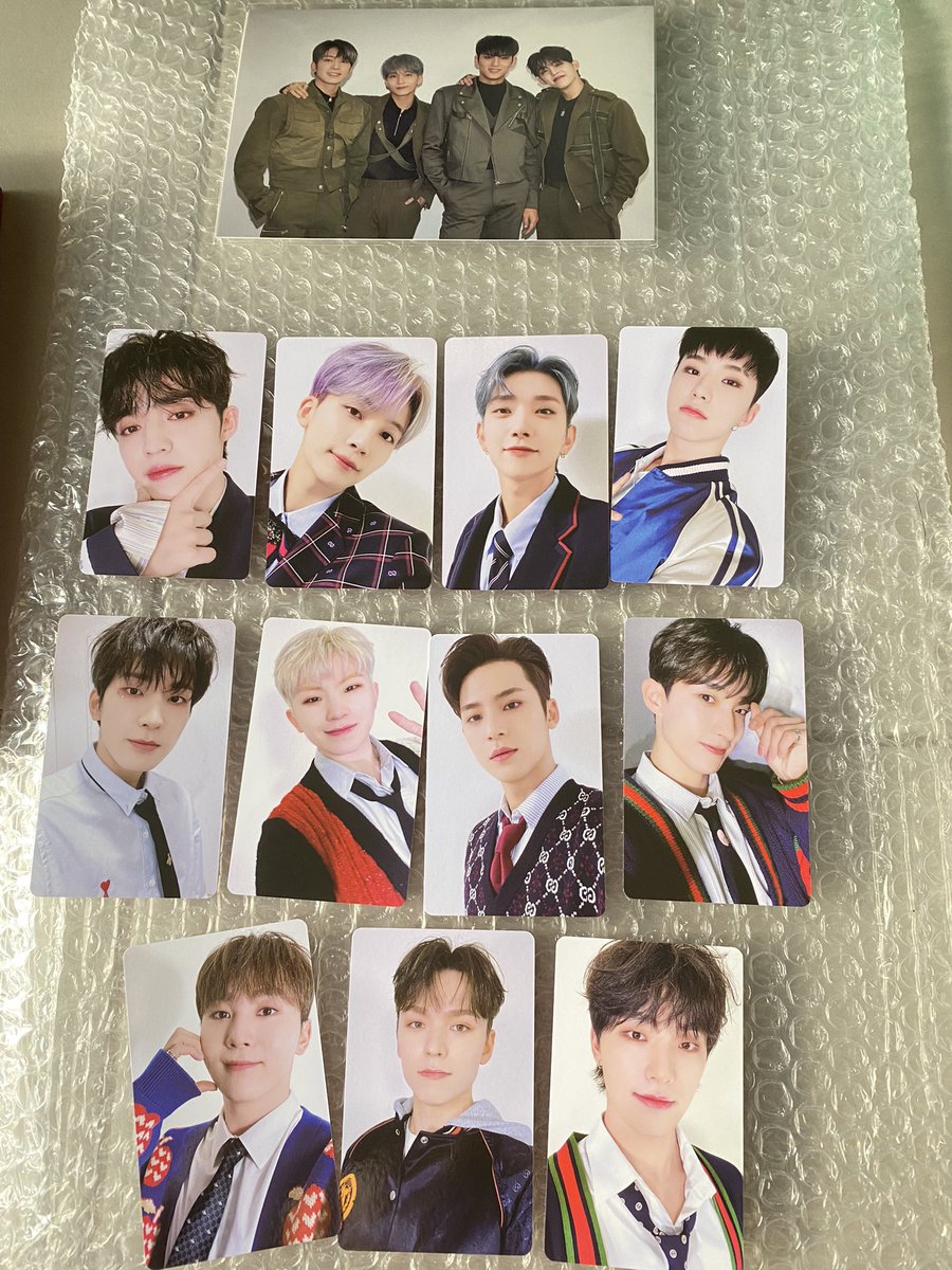 Keikeu__'s tweet photo. #keikeupdate

Dvd batch 1 has arrived to my place. Will proceed to postage for those who opted for postage. Thank you for waiting patiently🥰 may you have a good day today🤍 https://t.co/dR7sIim5ga
