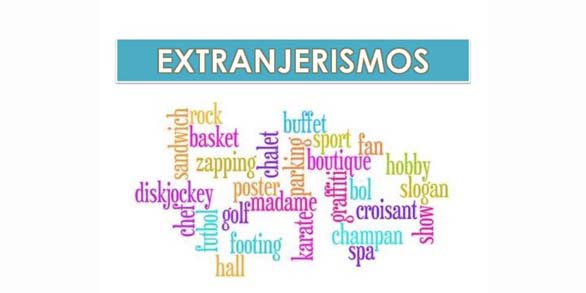 Escritores.org tweet media