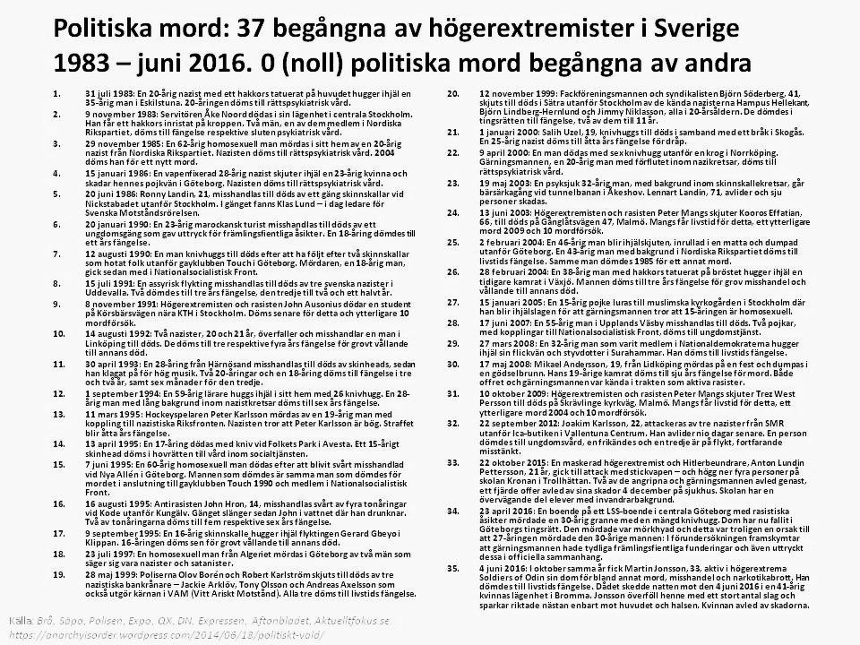 Showan Shattak tweet media