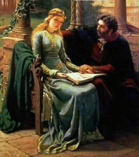 خود کو کسی کے ترازو میں وہ نہیں تولتی... 💙 
اس کی مرضی نا  ہو ، تو وہ نہیں بولتی..... 💙

#سوچ_کا_سفر
#انجم