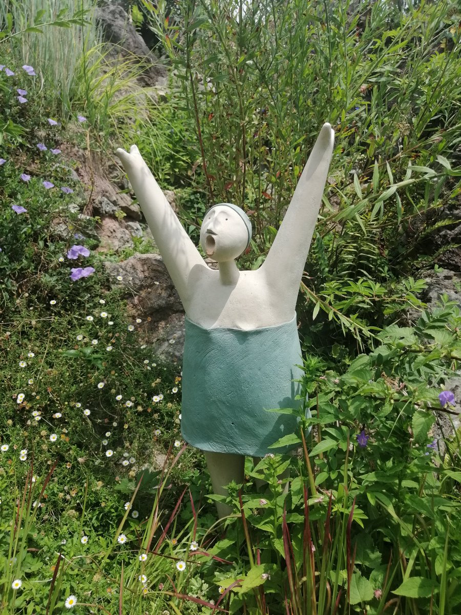 Conoces el nivel de tu compromiso #PorElClima y cómo mejorar tu vida para luchar contra el #CambioClimático?
Pequeños gestos diarios; grandes gestos para la🌍
<a href="/compromisoclima/">@compromisoclima</a> impulsa la acción de la Sociedad Civil ante #Emergencia_climática
Calculadora 👇
ciudadaniaporelclima.es/plan-de-accion