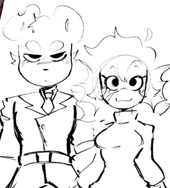 Lil scringles 