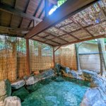 ツイートに含まれる画像