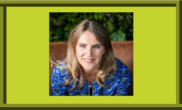 Vanaf 1 augustus 2022 treedt Janine Boers toe tot de directie van Atrivé en vormt dan samen met Robert van Bendegem directie en bestuur van Atrivé. Janine blijft ook als senior adviseur, assessor en teamcoach actief bij onze opdrachtgevers.
Lees meer:  atrive.nl/actueel/nieuws…