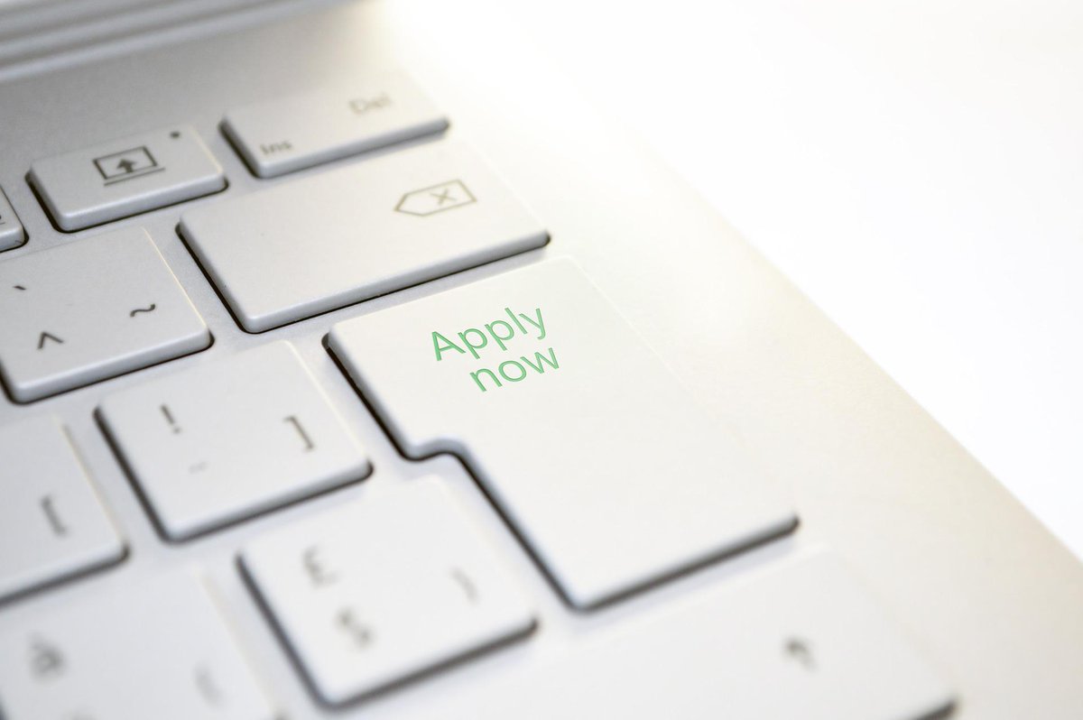 CRDCNewcastle's tweet photo. 📢VACANCY: Clinical Trials Associate

We're looking for someone who is passionate about clinical research to join our small, inclusive and friendly team.

➡️£22,549 to £24,882 per annum
➡️full-time
➡️closing date: 14 July

More details and link to apply: https://t.co/20X0kmAQxu https://t.co/7MXE03EILO