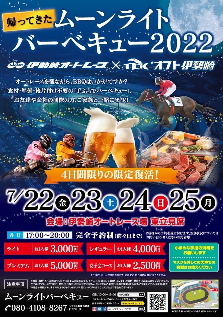 ムーンライトバーベキュー Xxgyitanjzuk1lv Twitter