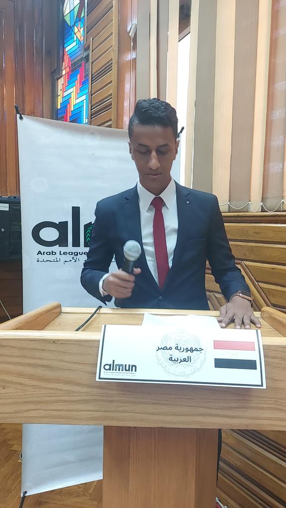 EcoMall22's tweet photo. #خبر_عاجل 
جمهورية مصر العربية تعود الي المؤتمر من جديد https://t.co/u5pRyu8xoK