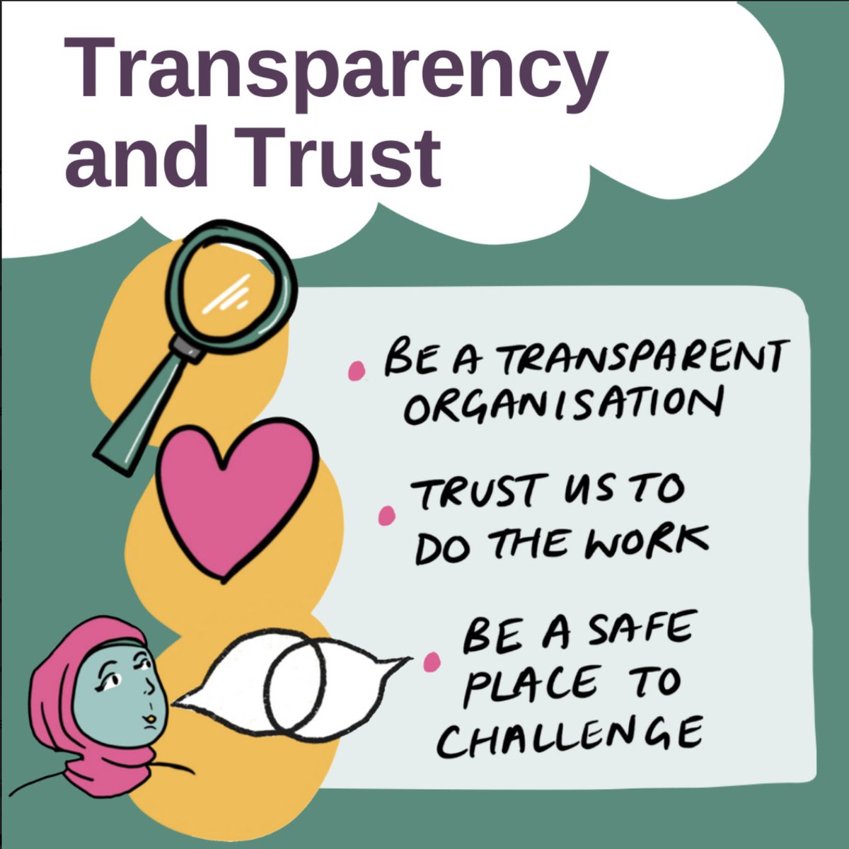 HUDL_CIC tweet media