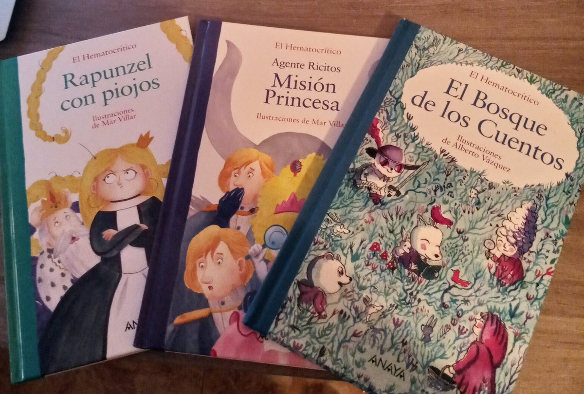 Se vienen cositas. Muy ilusionada con <a href="/CICELI_UV/">CICELI</a>, ya en formato presencial. Deseando encontrarme con <a href="/RRosaweb/">RosaRosaweb</a> y @oltramiquel en su casa. ❤️