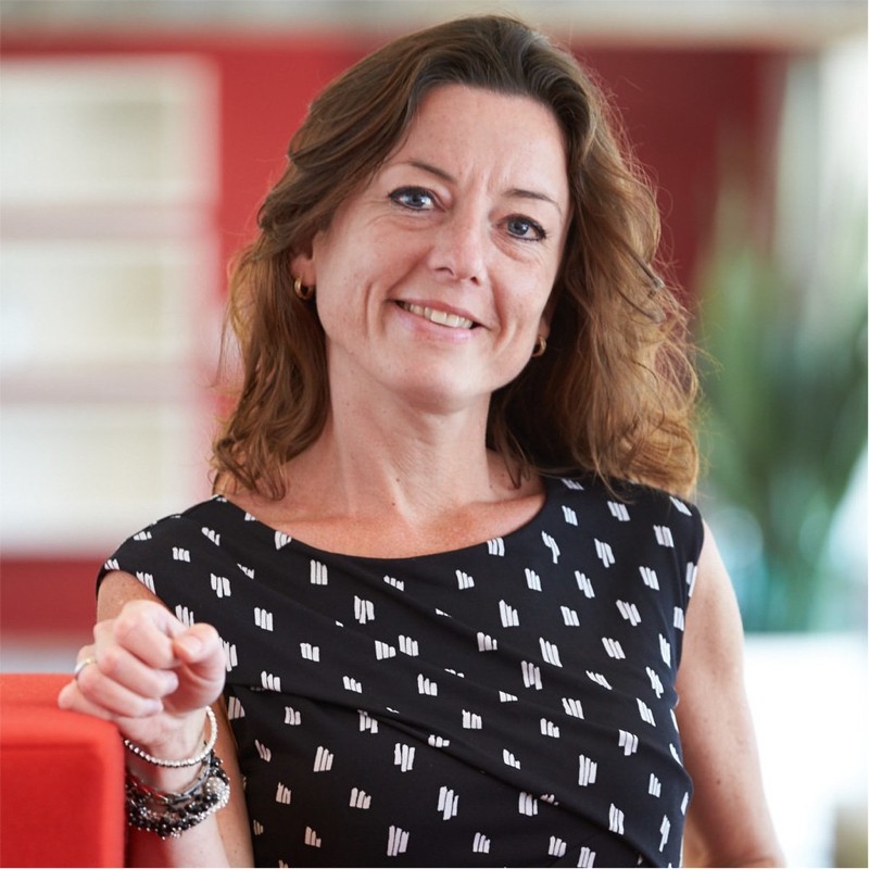 team.blue tweet media