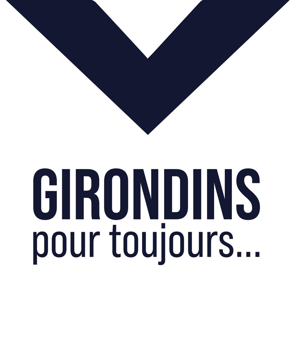 Guillaume tweet media