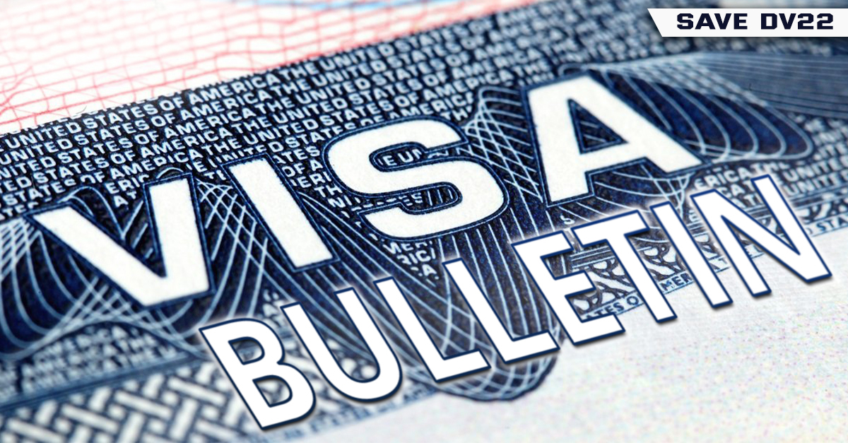 DASimmigration's tweet photo. Next week, the LAST Visa Bulletin (FY22) will be published
Then The embassies will send the number available to  KCC to schedule interviews
Pls schedule hundreds of interviews for AS and AF
Pls give us a chance

@USEmbassyCairo 
@USAinKSA 
@USEmbassyJordan 
@USAinUAE 
@TravelGov https://t.co/7SbbFW0omz