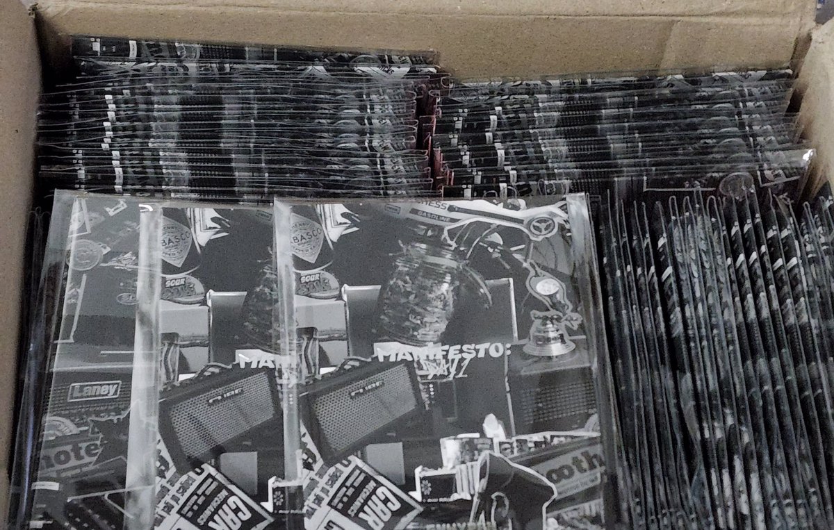 happi_kshop's tweet photo. HAPPI PH GO

Enhypen Manifesto Day 1

449 php [Regular ver]
399 php [Engene ver]
299 php [Weverse ver]

Order here: https://t.co/VvBq5wcJm4

-2nd pRess
-NETA
-POOLING
-DOP : July 20 
-DOO: until oos
- Freebies

#HAPPI_GO_lucky https://t.co/TN3UVEIQJX