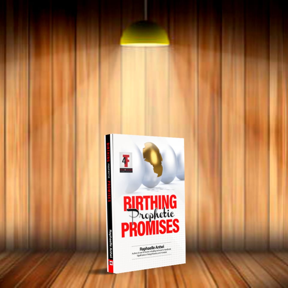 VickieAmoah's tweet photo. Dear friend, please don’t give up yet. Your Testimony is on the way!

https://t.co/b88RMMnqK4

#TestimonyThursday 
#VickieAmoah
#WriteItDown
#PropheticPromises https://t.co/wqzOXQIElb