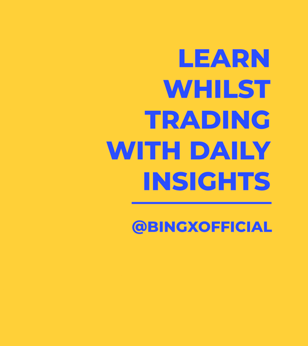 BingXSG's tweet photo. #ShibaInu lead developer Shytoshi Kusama has revealed plans to expand the ecosystem with a decentralized stablecoin called $SHI

Follow us for more crypto content on #thecryptoannex, brought to you by #BingX 

📒 https://t.co/RTcDeQMiDg https://t.co/G0oJicjlWG