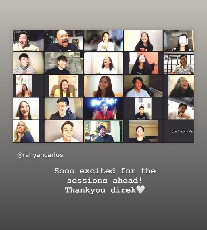 TeamKaiSlayers's tweet photo. OMG, so proud of you @islandgirl_kai ❤ https://t.co/dwc63102oh