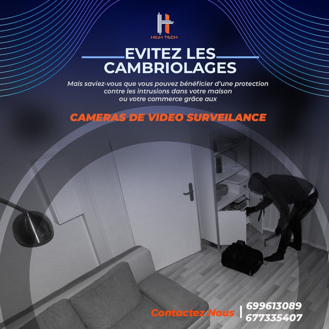 VenusHighTech's tweet photo. Que whooo les bandits sont passé chez moi hier. Ils ont tout pris l'argent de la tontine que j'avais bouffé dimanche.

Cest bien pour toi. Il fallait même qui te kidnappe il met sur ça. Tous les jours Venus High Tech fais la promotion des caméras de surveillance HD https://t.co/sqzKqcQBxH