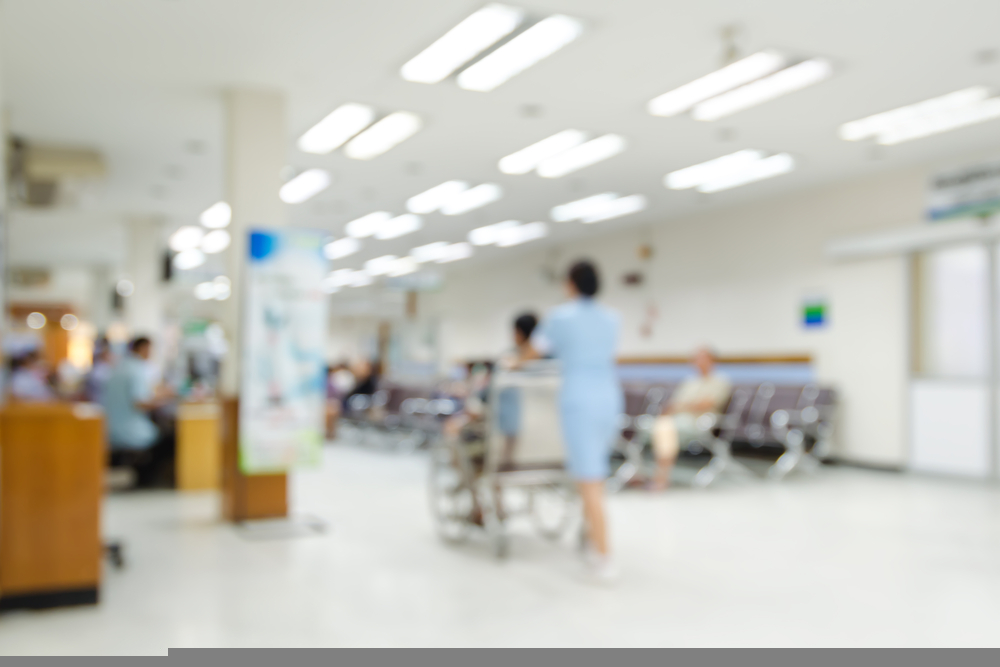 Due to a recent increase in COVID-19 locally, we have reintroduced the use of face masks in our clinical areas.

Surgical face masks must be worn in all clinical wards and departments - these areas are clearly defined by yellow posters. 

Find out more: uhmb.nhs.uk