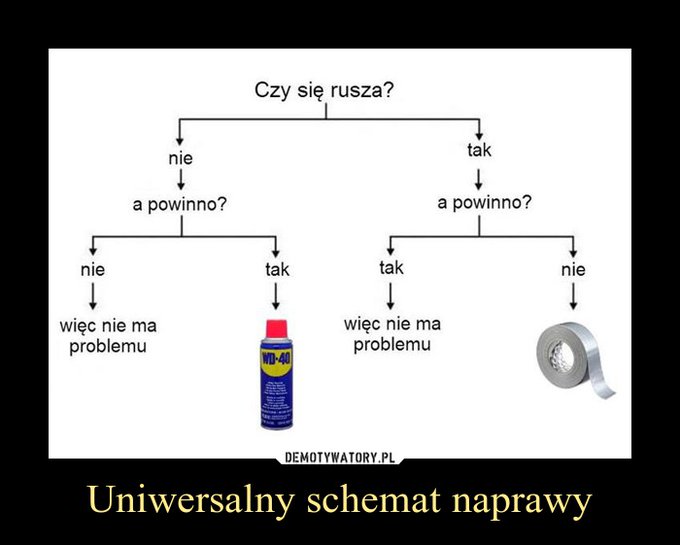 FXDisrXXoAIaPib