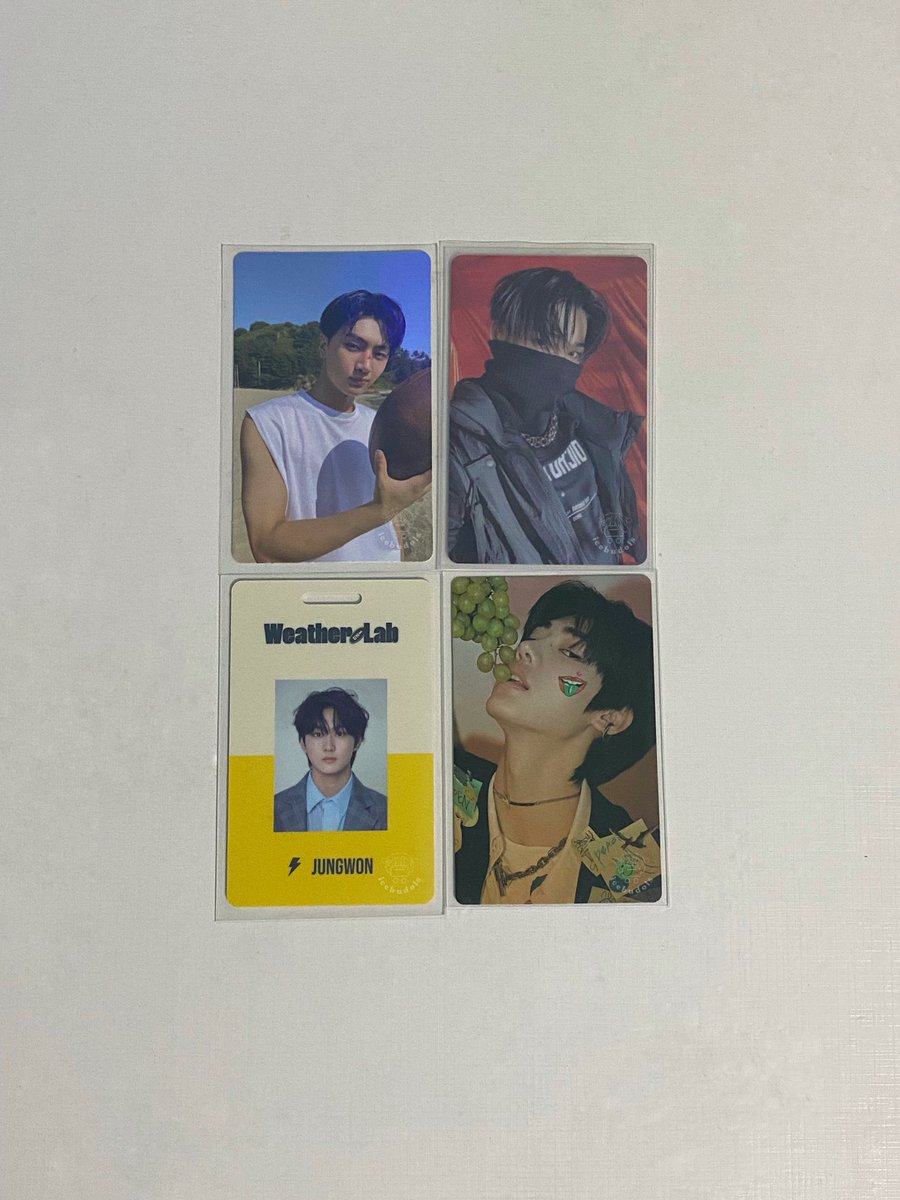 icebudols's tweet photo. wts | lfb | ph

🧺: #justhindera

jay braso, ni-ki feitan, jungwon sg22 id, grapehoon SET

↳ Php 3,200 . . . 700 payo, rembal 5 days
↳ Php 3k if payo

+ pf &amp; lsf

─ kahati ok. no pbd. make your own.
─ dm to claim

⌗ enhypen riki holdaper sando sunghoon shopee pob sg id 2022 https://t.co/1wtNPQdXBr