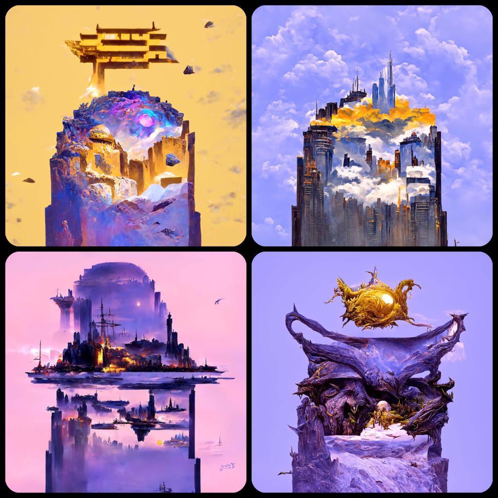 Amy Mochi tweet media