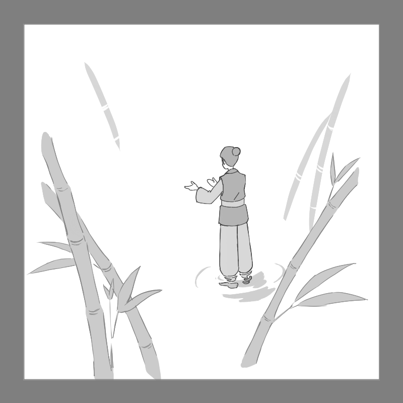 七夕の日 Twitter Search Twitter 七夕の日 Twitter Search Twitter