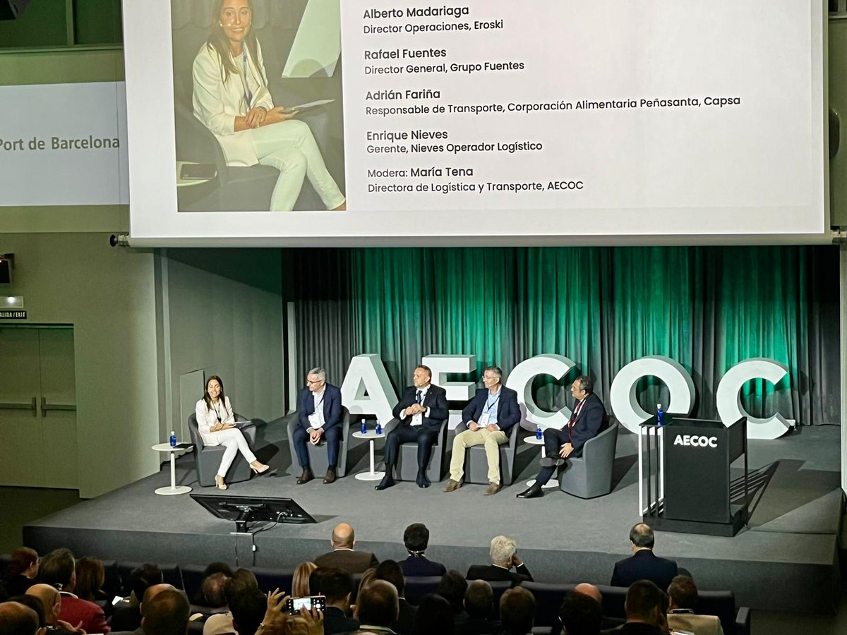 FIELDEAS tweet media