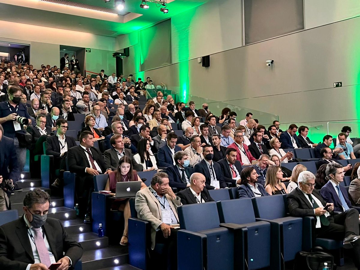 FIELDEAS tweet media