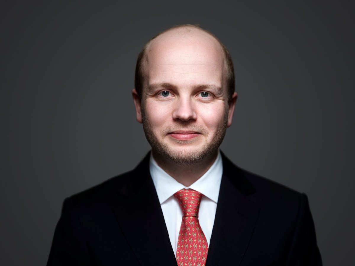 VanDiepenVanderKroef tweet media