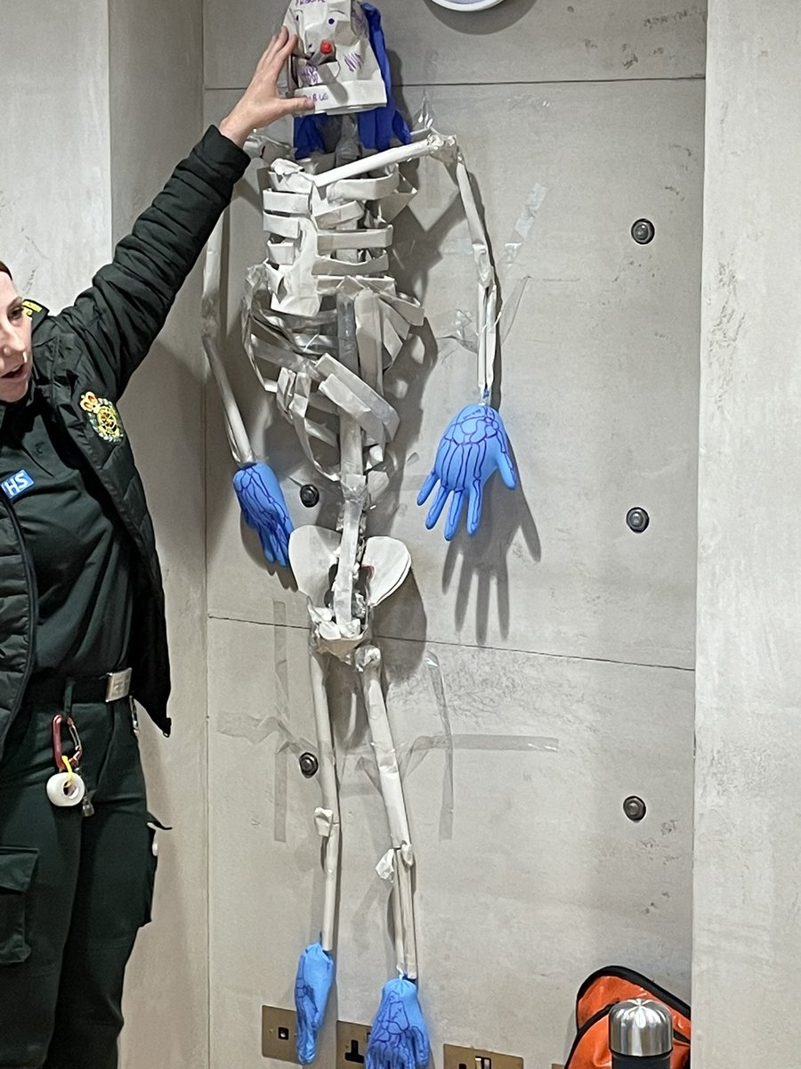 Jason O'Connell tweet media