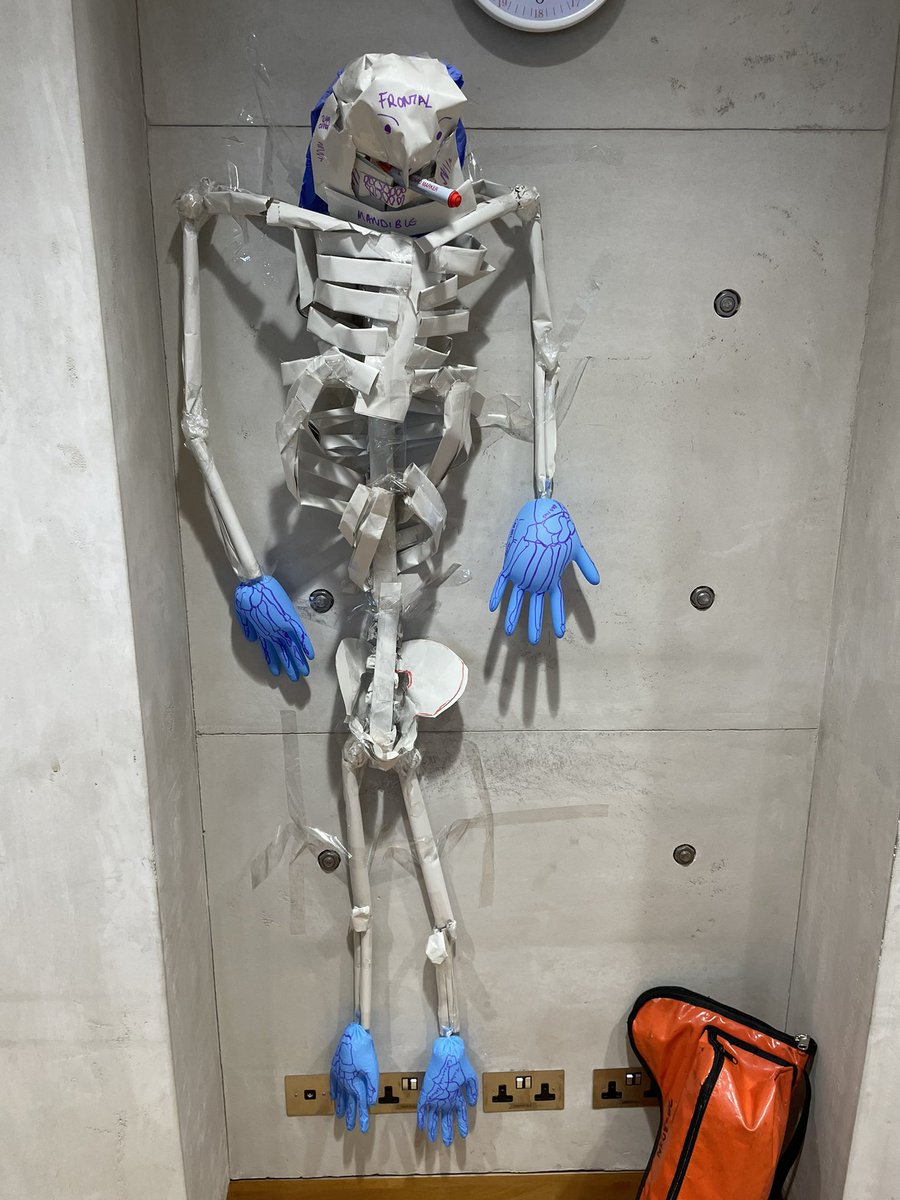 Jason O'Connell tweet media