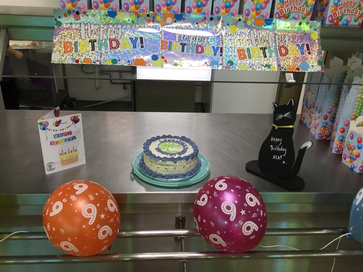 hcatcatering's tweet photo. @LonghillPrimary have put their logo onto their cake!🎂🥳 https://t.co/WVVlBfdIJl