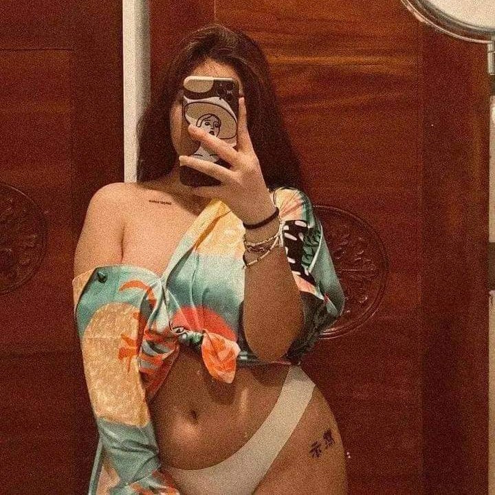 _kittyduterte's tweet photo. new tats 🌬️ https://t.co/INQleSNdzU