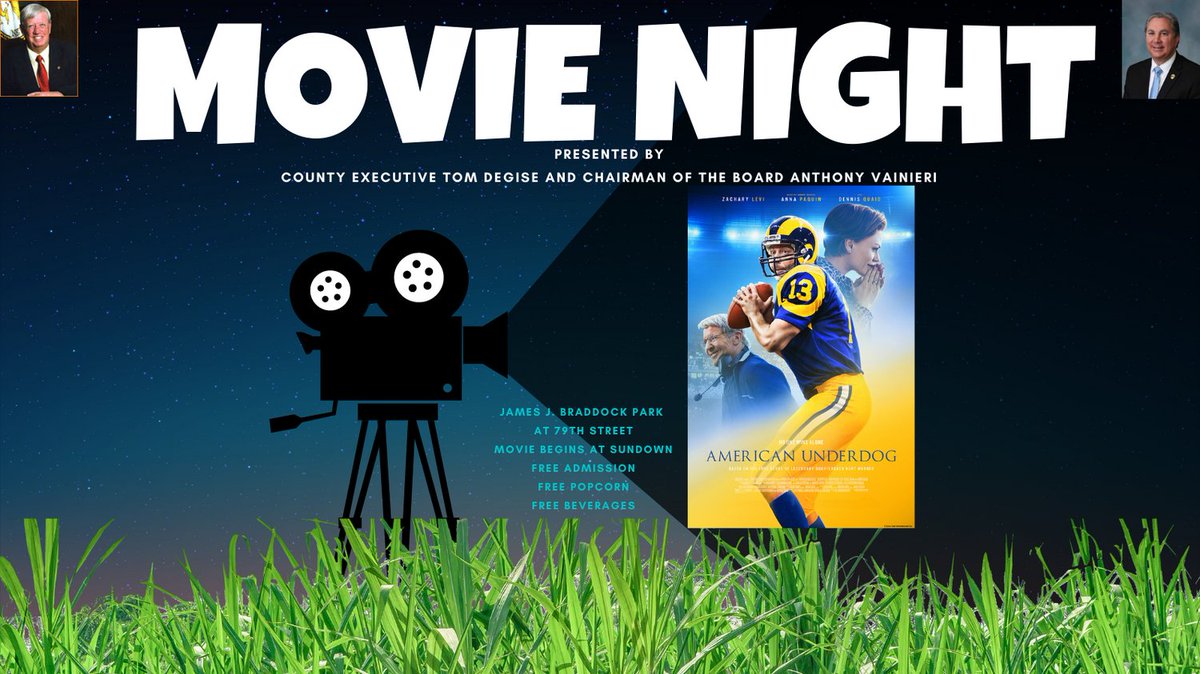 HudsonCountyParks tweet media