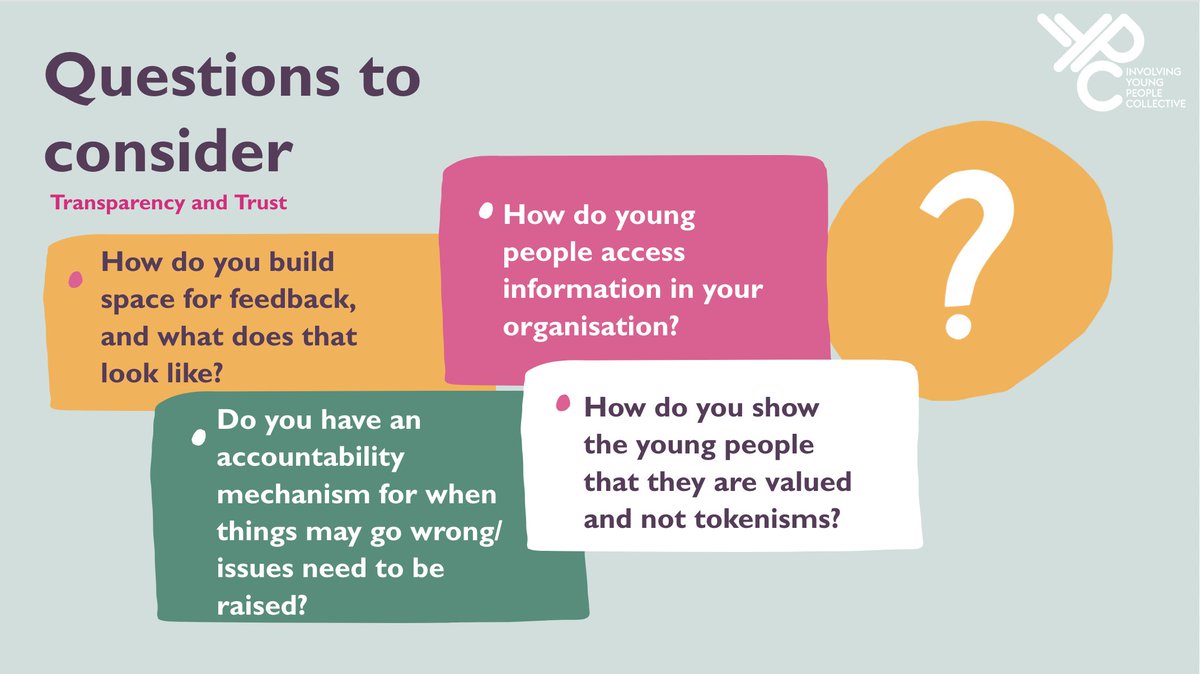 HUDL_CIC tweet media