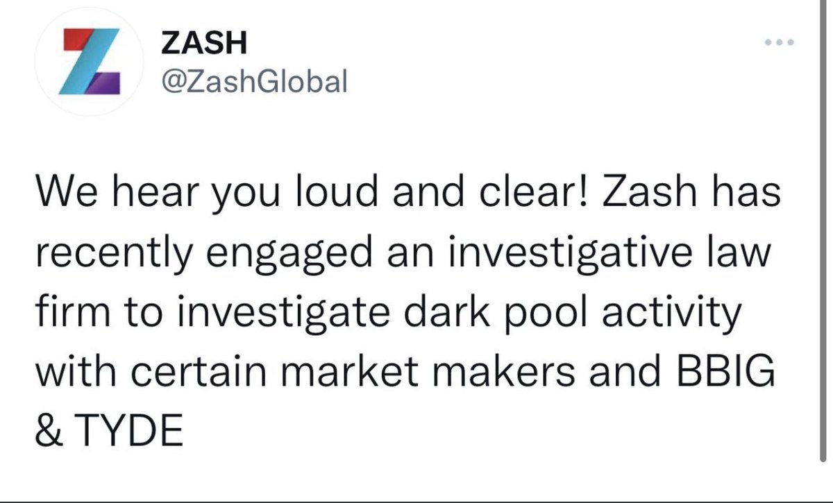 fomo_trades's tweet photo. @3_Green_Candles Added both yesterday 👀 https://t.co/oqe3fHTfuk
