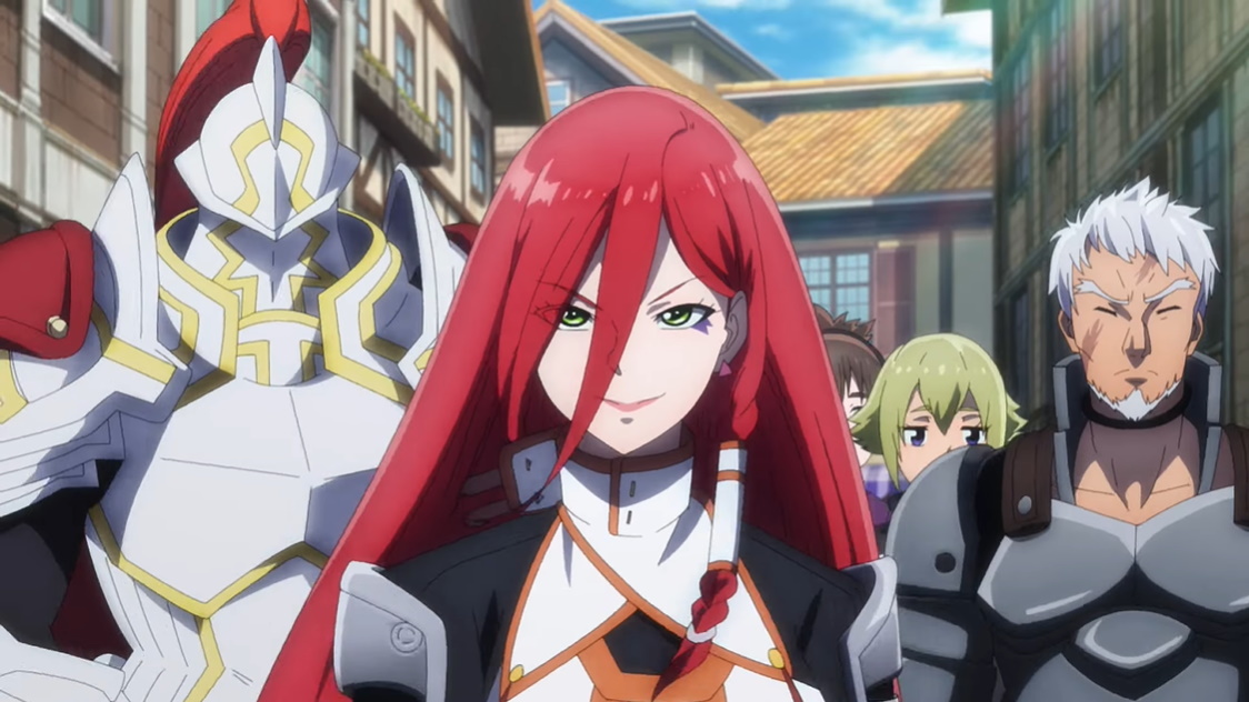 インサイド 原作 硬梨菜先生の人気作品 シャングリラ フロンティア Tvアニメ化 ゲーム化決定 T Co Zhpyv4vgwz クソゲーをこよなく愛する主人公 サンラク の大冒険がアニメ ゲームに Tvアニメは23年放送予定です シャンフロ シャン