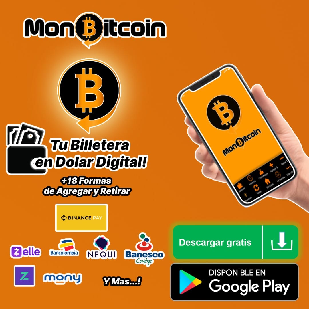 mon_bitcoin tweet picture