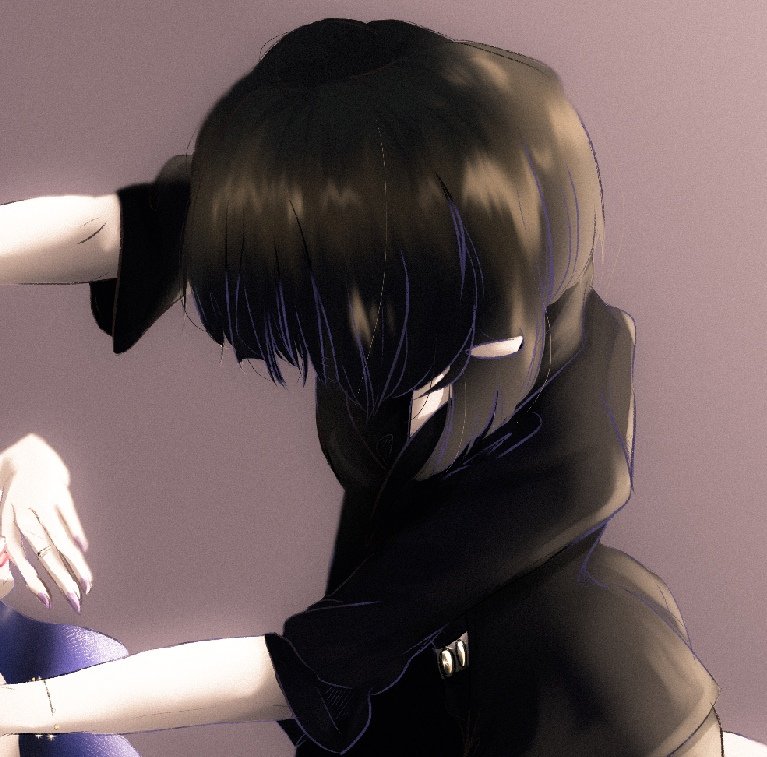NikaBurochka's tweet photo. These girls... ~

#toyxxbox #manhwa #youri #fanart #토이즈박스 https://t.co/yj6ByFkN1K